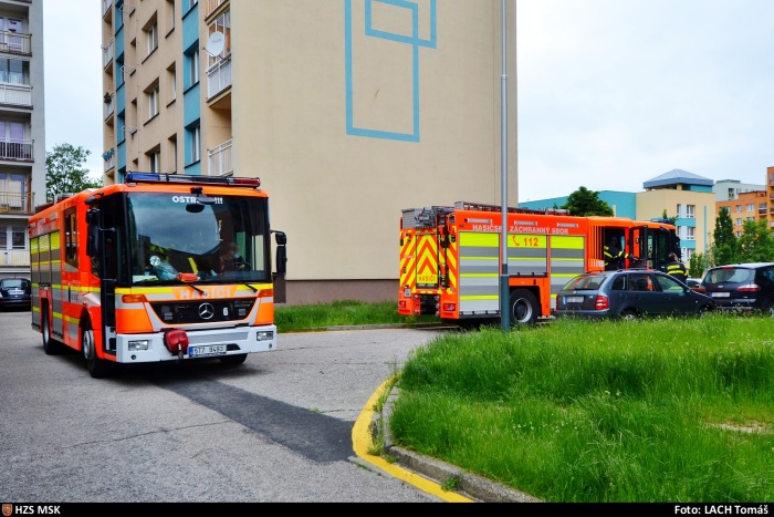 postolkasitOstrava (7).jpg