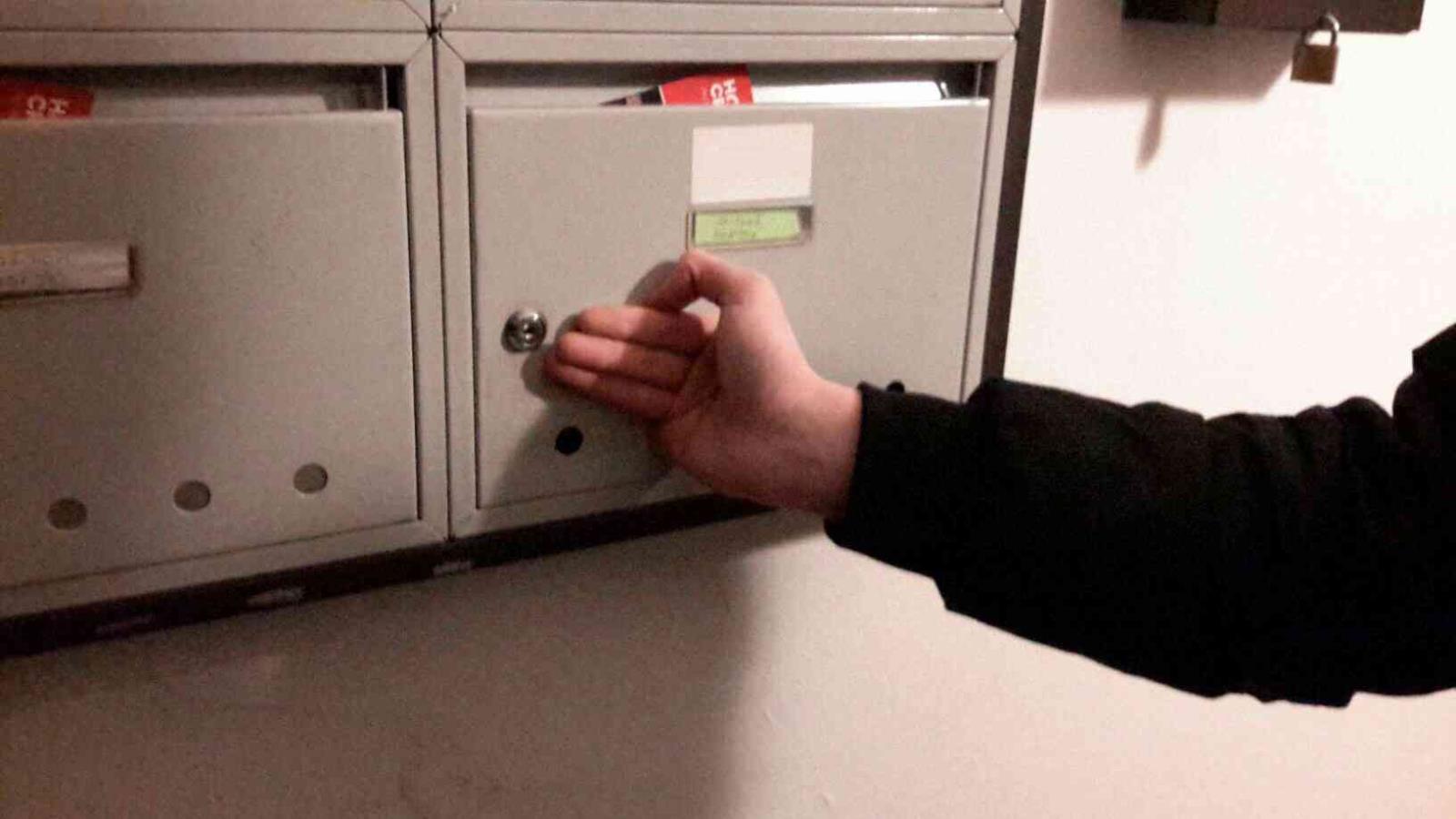 poštovní schránka3.jpg