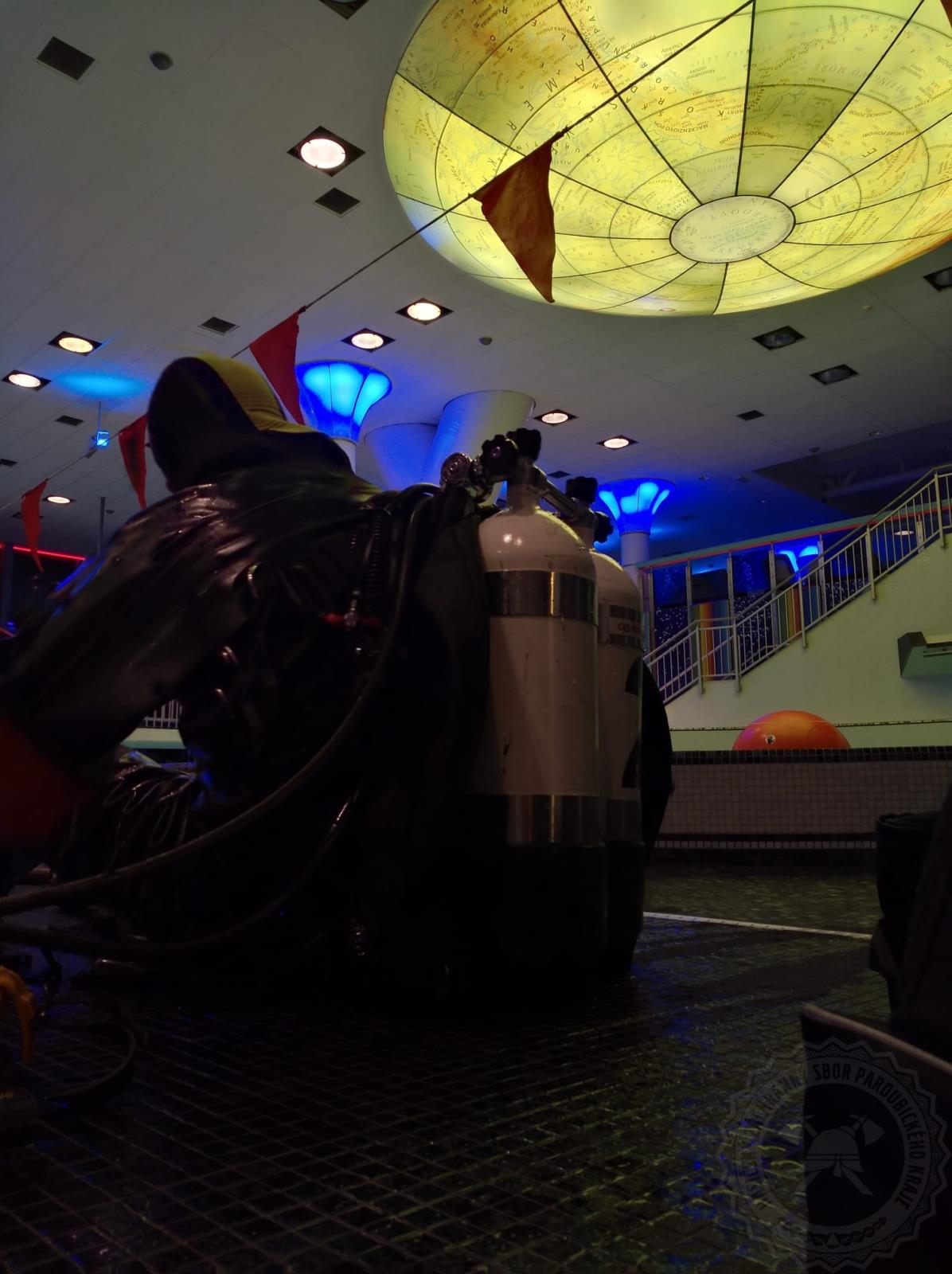 potápěči Pce (3).jpg