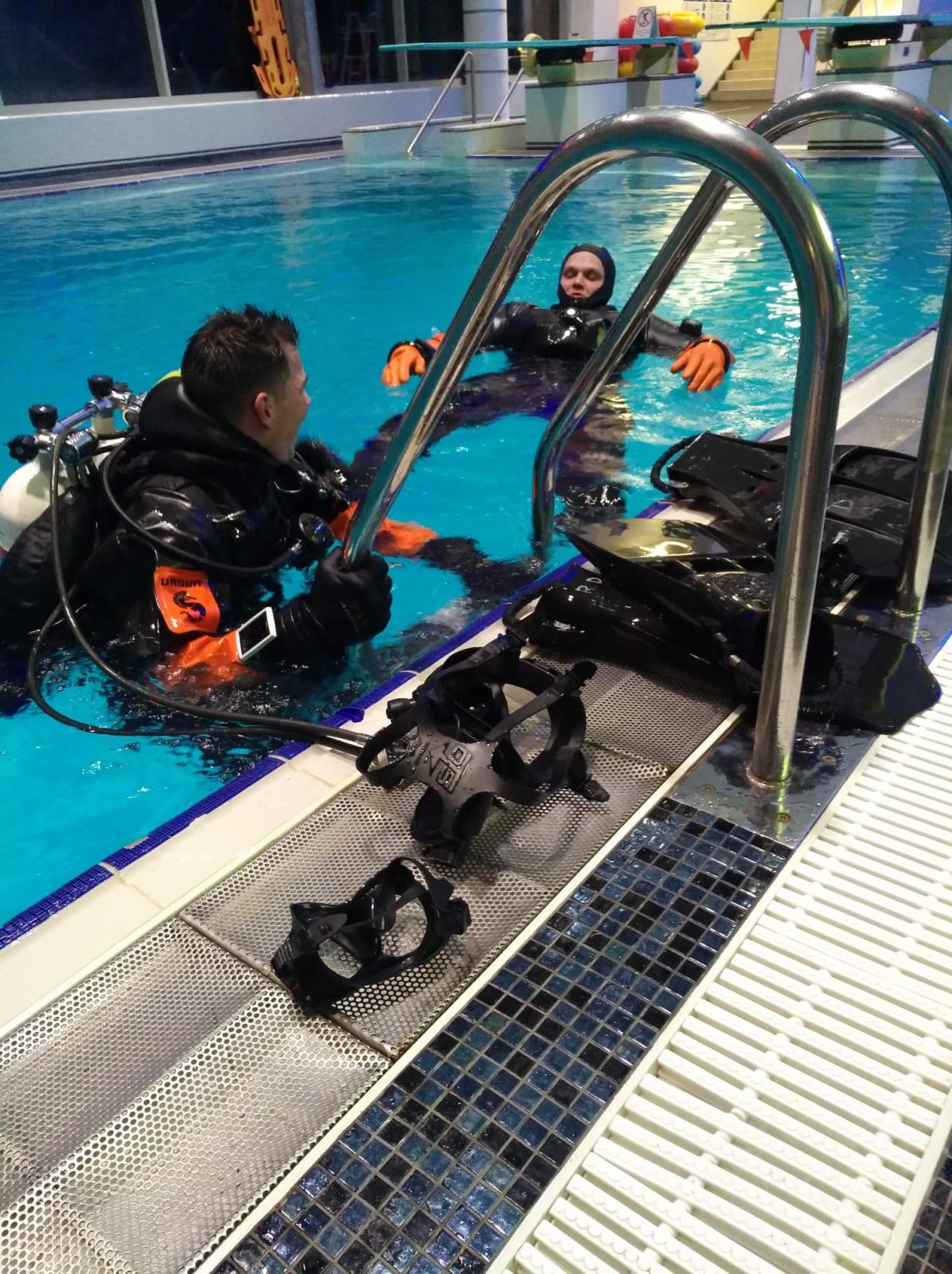 potápěči Pce (4).jpg