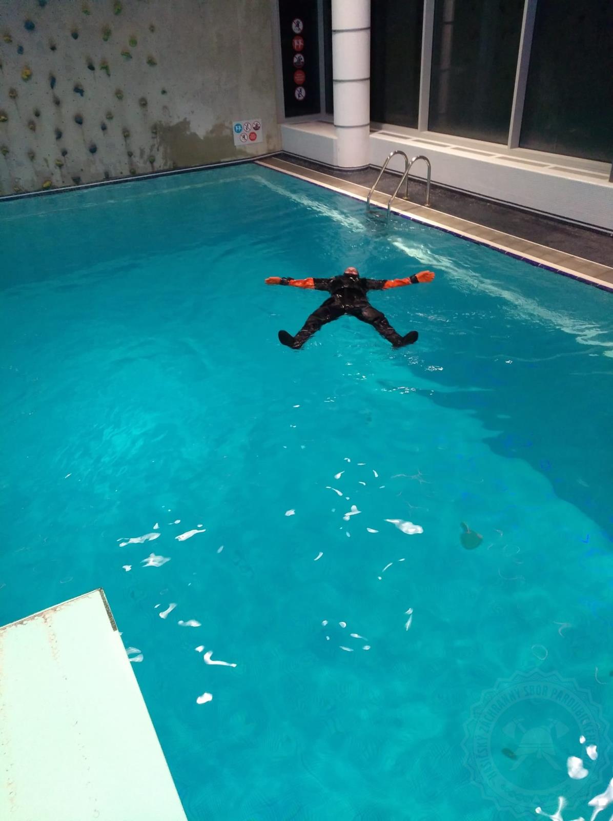 potápěči Pce (7).jpg