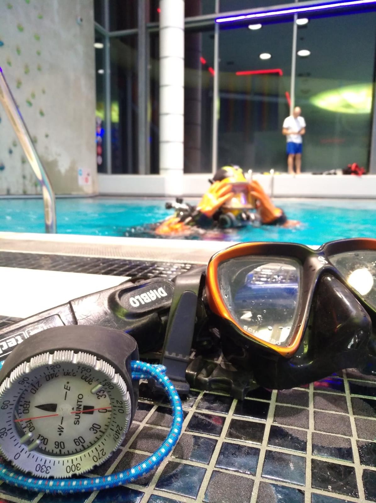 potápěči pce (11).jpg