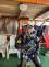 potápění (9)
