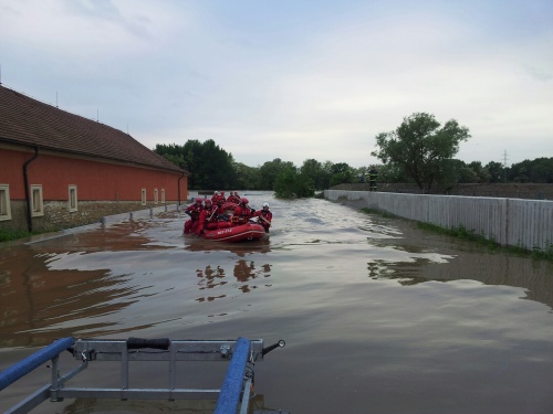 povodneWASARskupinaMelnik (5).jpg