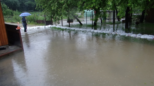 povodnepolepotokZimrovice (OP) (1).JPG