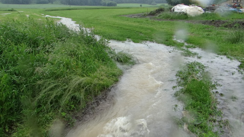 povodnepolepotokZimrovice (OP) (11).JPG