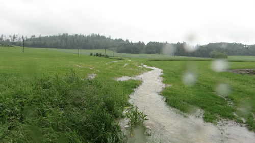 povodnepolepotokZimrovice (OP) (12).JPG