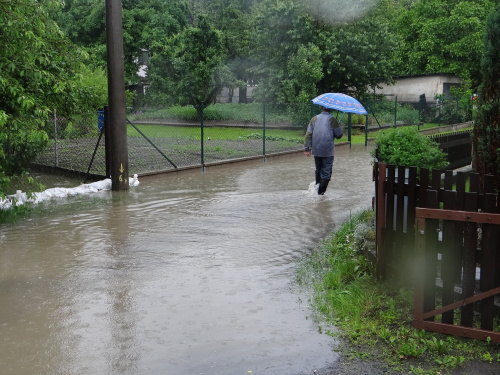 povodnepolepotokZimrovice (OP) (3).JPG