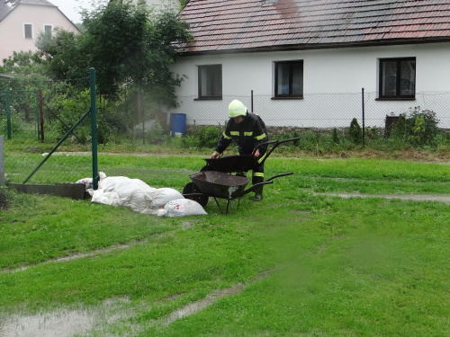 povodnepolepotokZimrovice (OP) (4).JPG