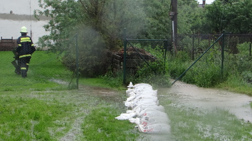 povodnepolepotokZimrovice (OP) (5).JPG