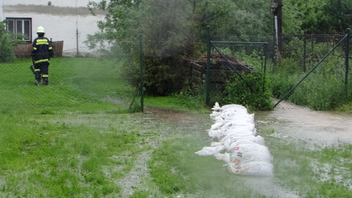 povodnepolepotokZimrovice (OP) (6).JPG