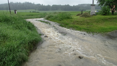 povodnepolepotokZimrovice (OP) (7).JPG