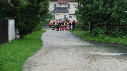 povodnepolepotokZimrovice (OP) (8).JPG