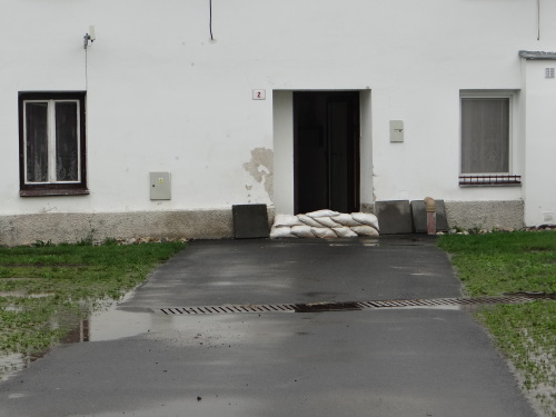 povodnepolepotokZimrovice (OP) (9).JPG