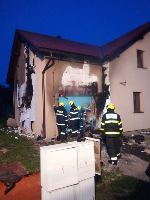 pozagaraz4kolkaTrinec (7).jpg