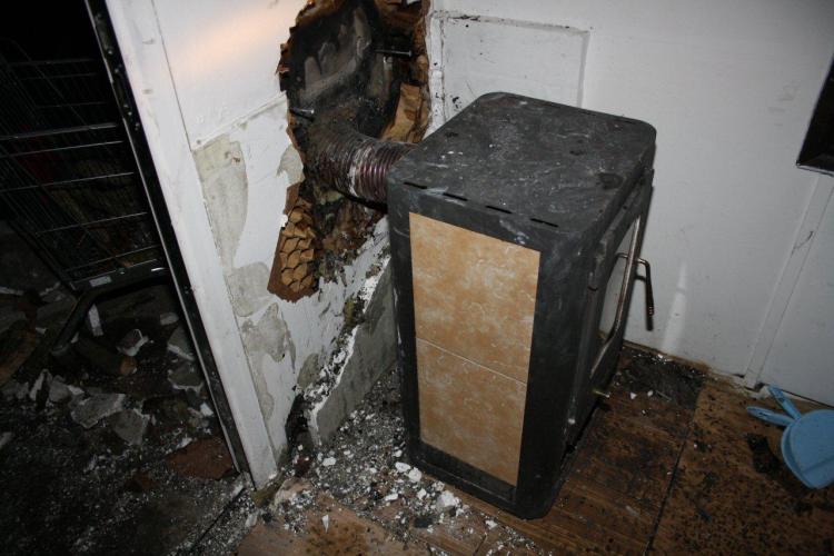 požár 2 buňky Litoměřice.jpg