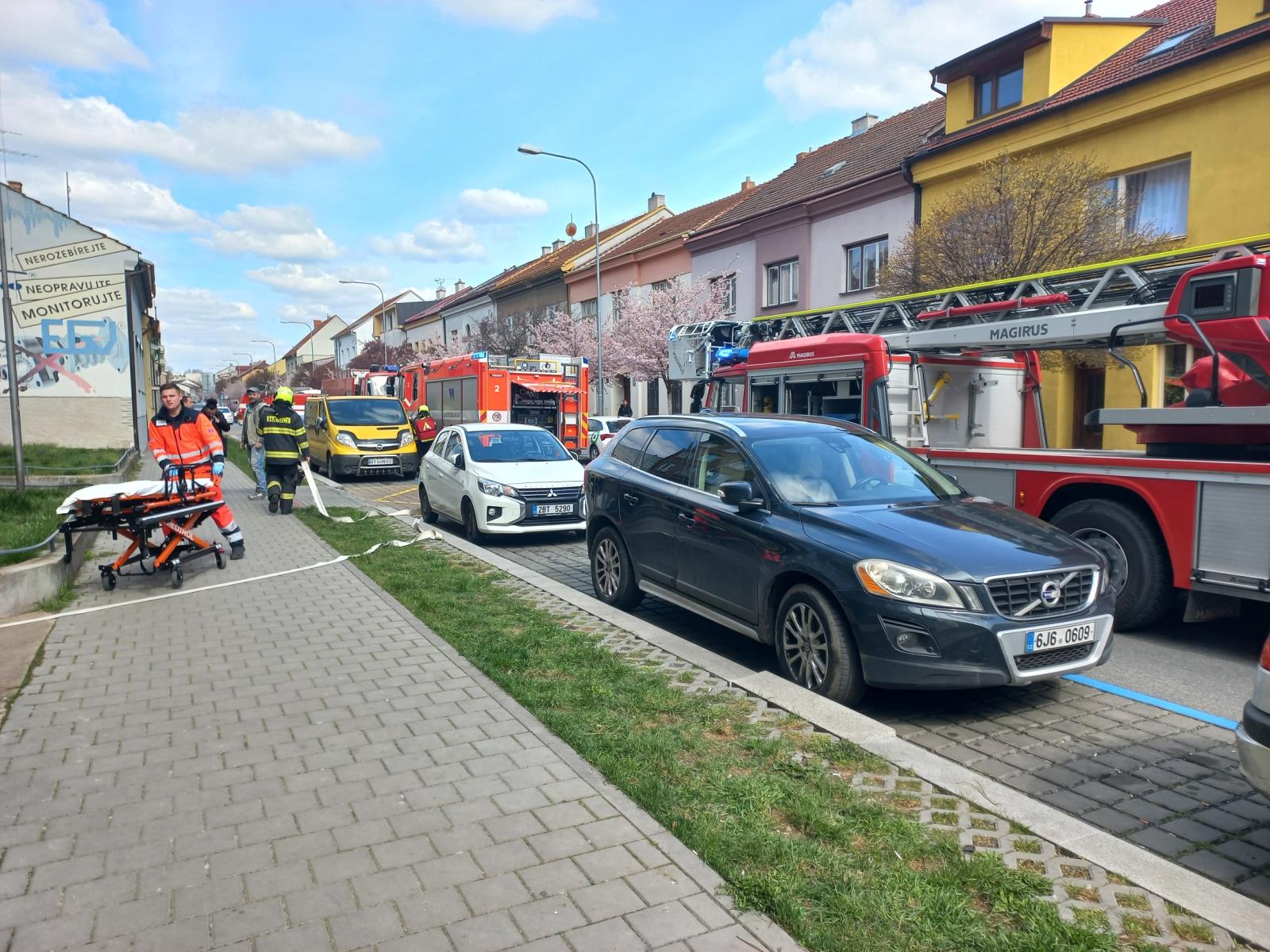 požár (2).jpg