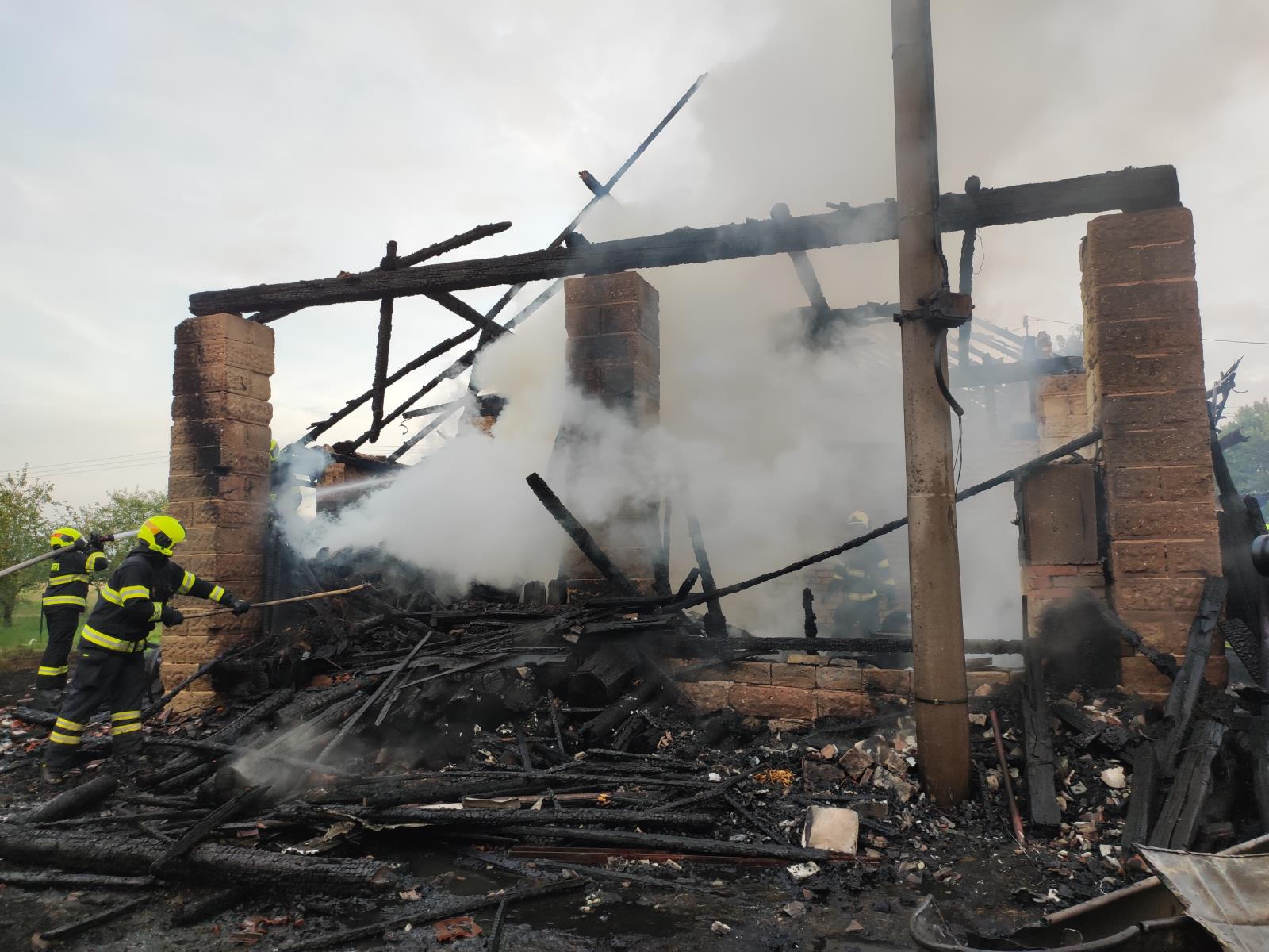 požár Býšť2.jpg