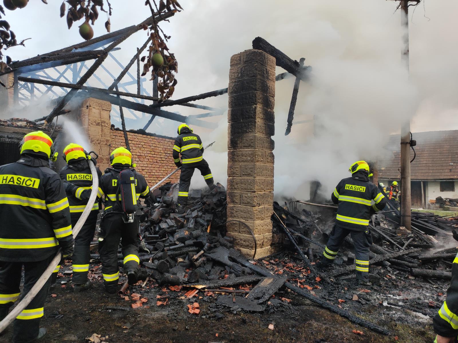 požár Býšť3.jpg