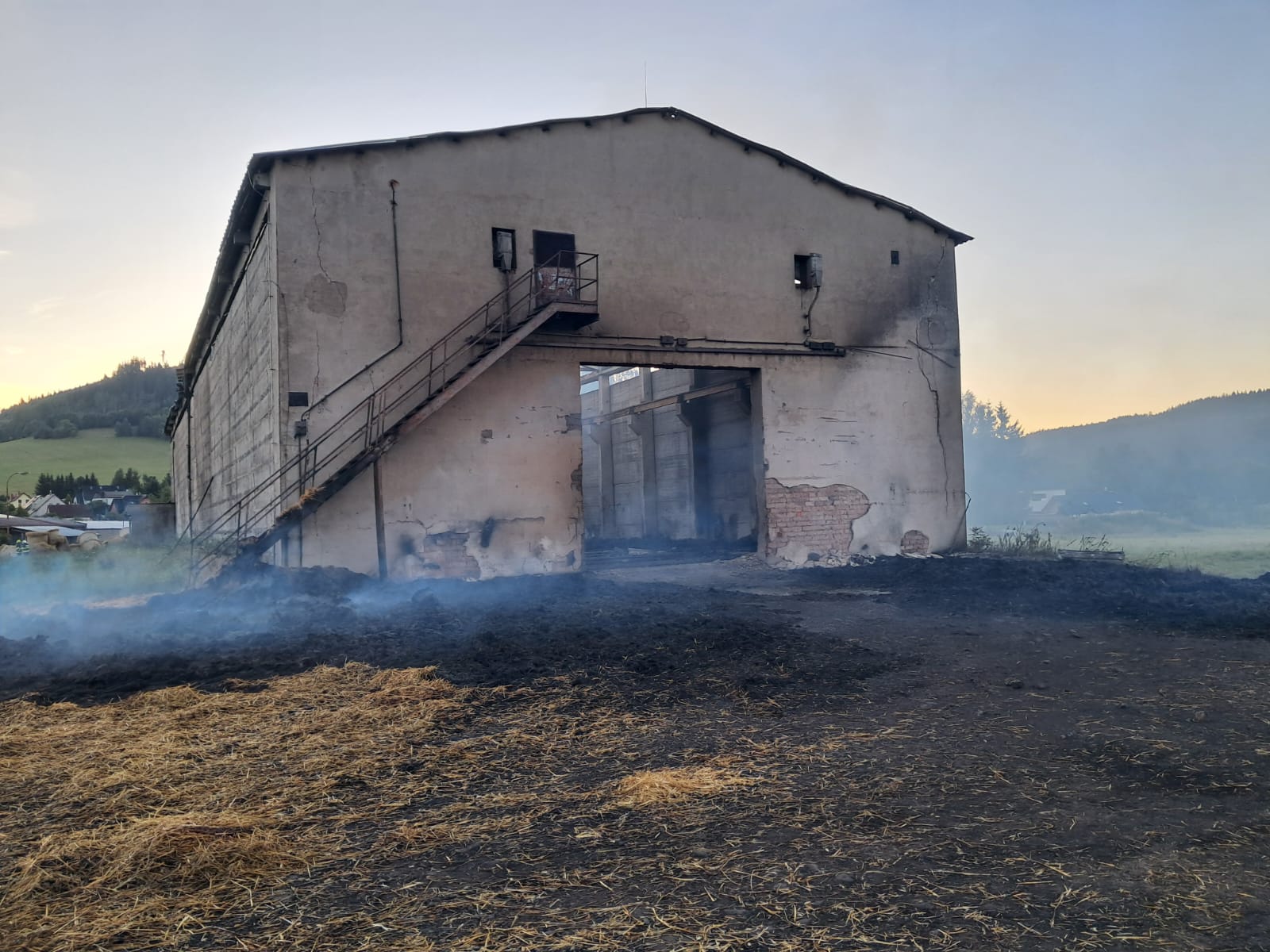 požár Červená Voda.jpg