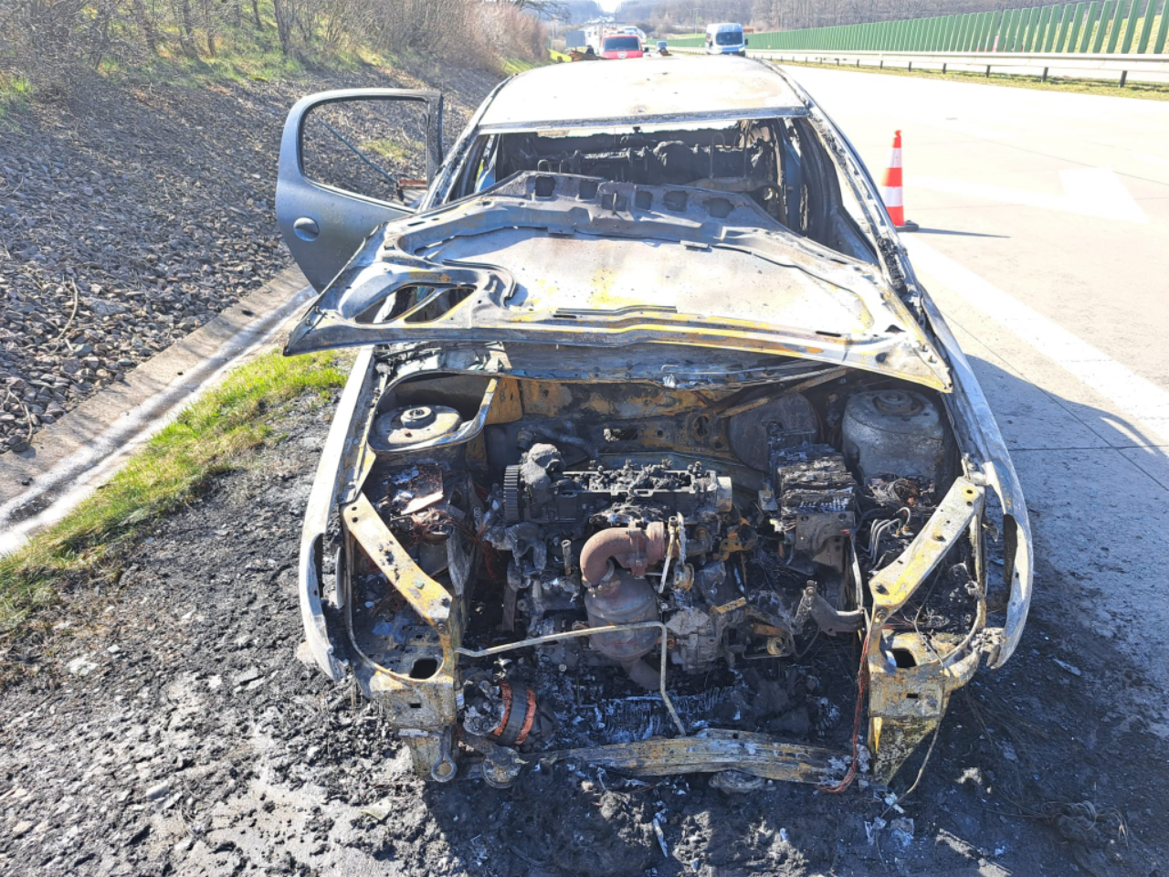 požár D11 16-3-2023a.png