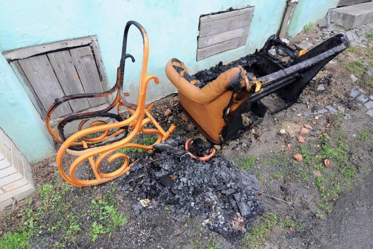 požár Krásná Lípa 3.jpg