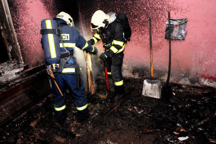 požár Krásná Lípa 4.JPG