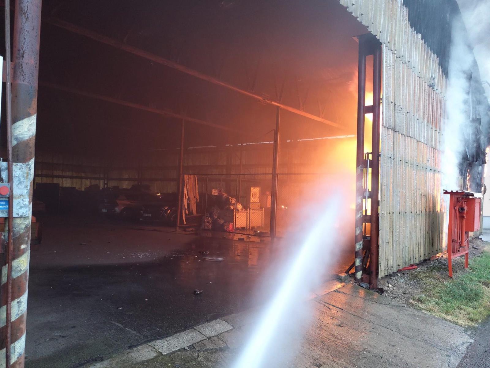 požár Lanškroun.jpeg