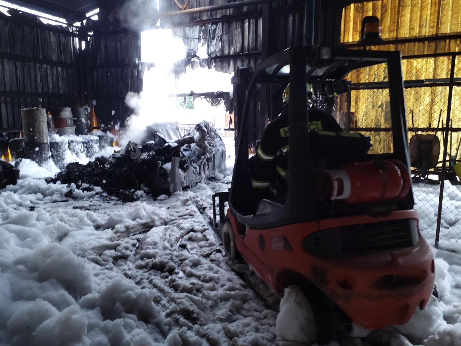 požár Lanškroun4.jpeg