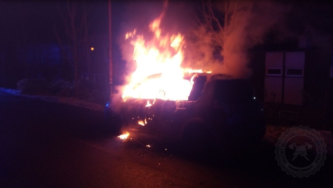 požár OA CR (4).jpg