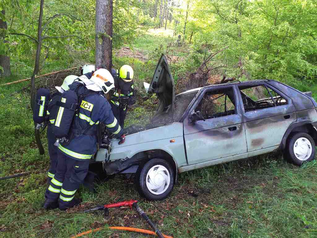 požár OA po DN (2).jpg