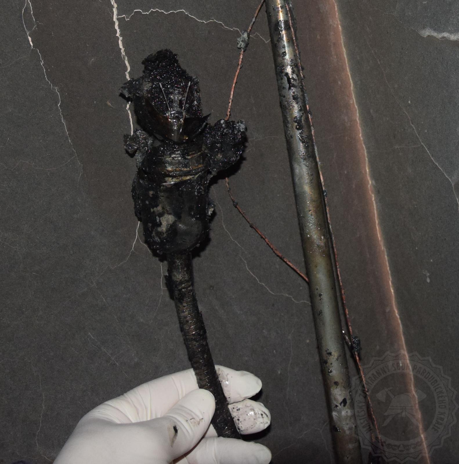 požár Přelouč 1.jpg