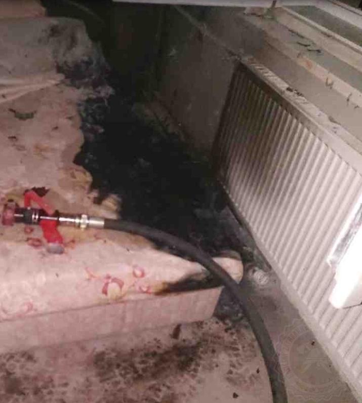 požár Přelouč.jpg