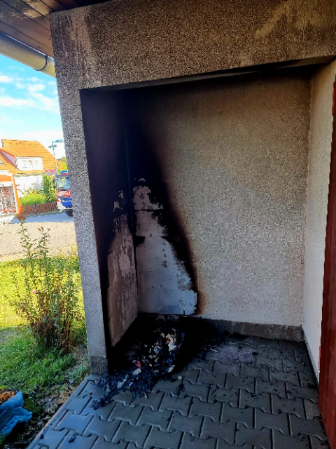 požár Proseč2.png