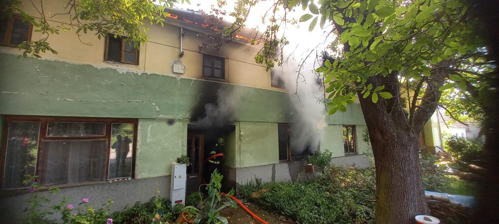 požár RD (3).jpeg
