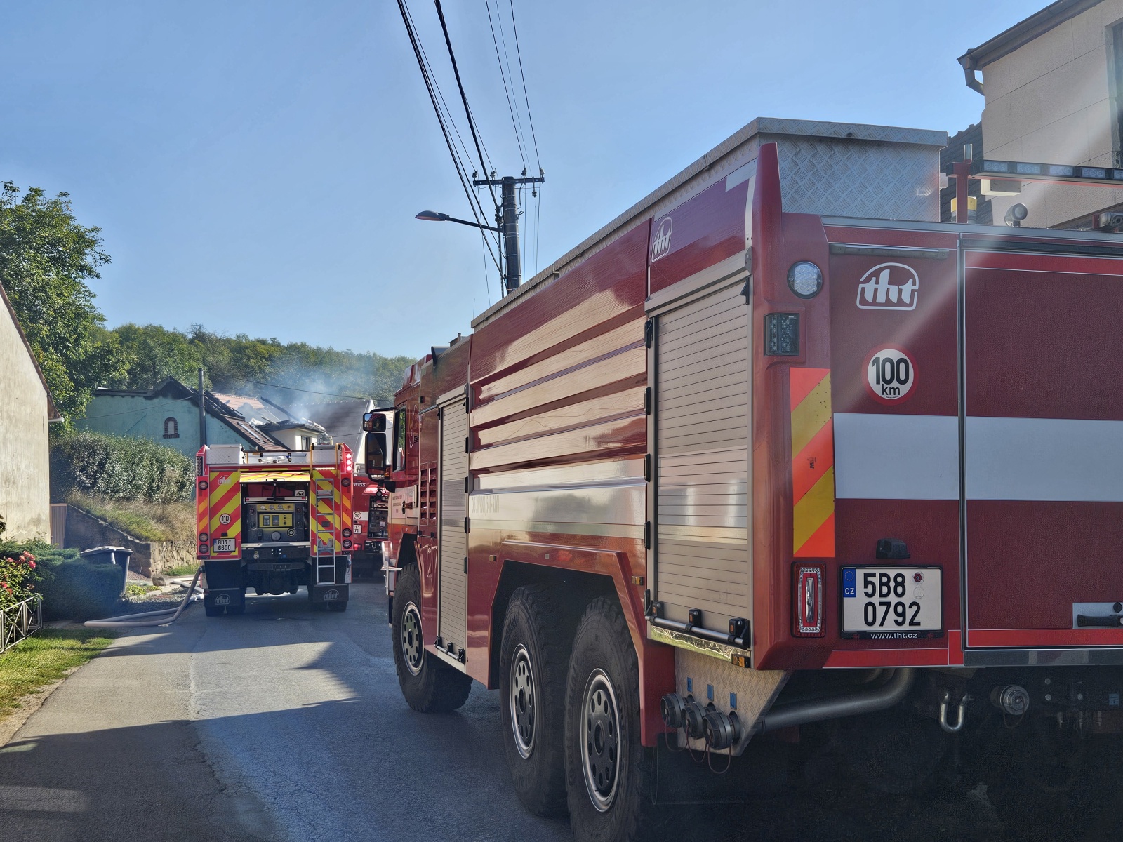 požár RD (7).jpg