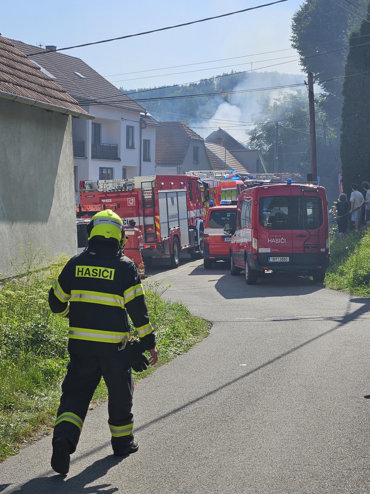 požár RD (8).jpg