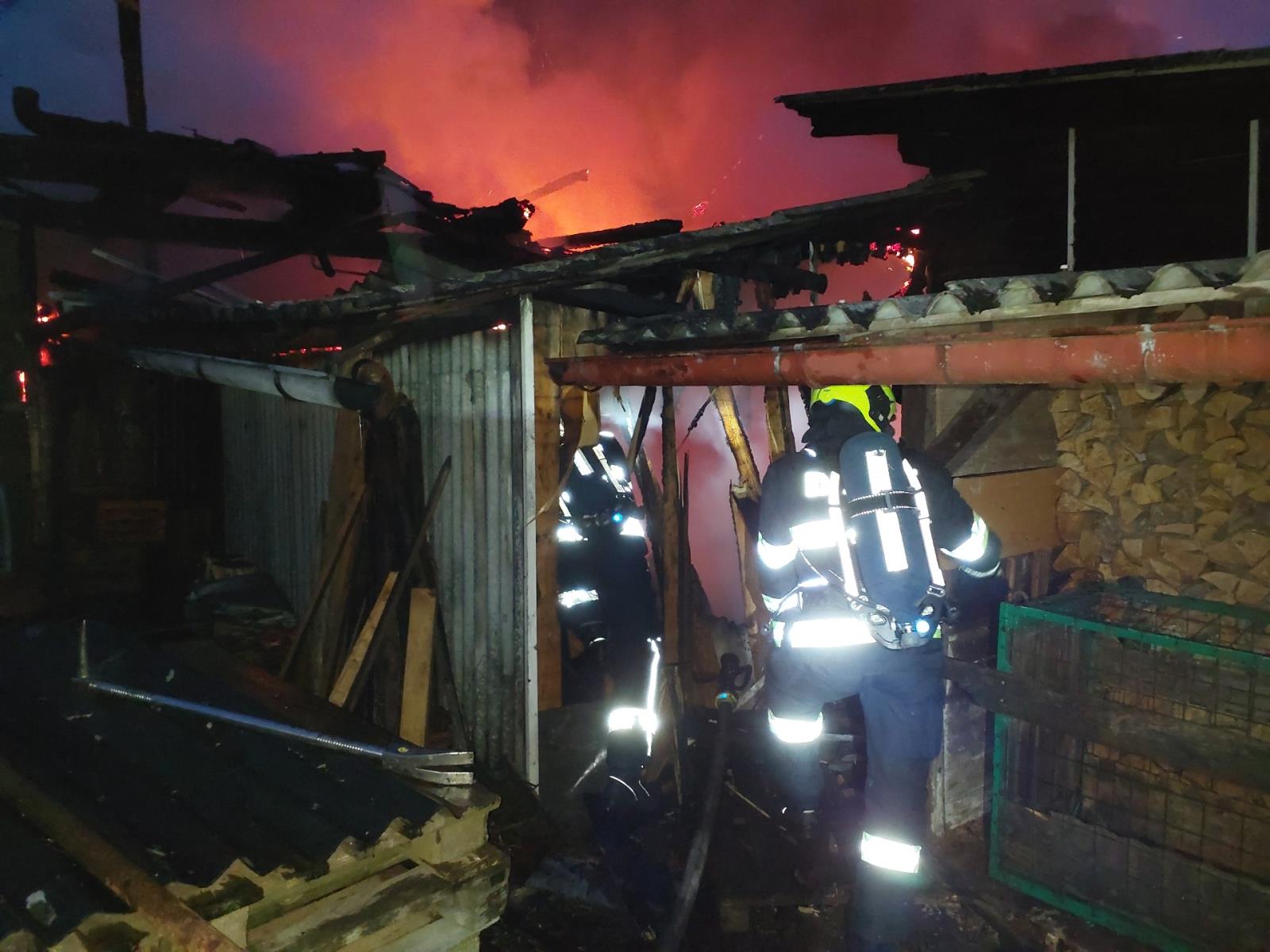 požár RD Žampach3.jpeg