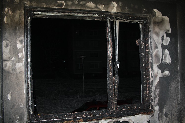 požár Rumburk 3.JPG