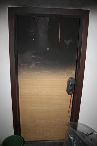 požár Rumburk  6.JPG