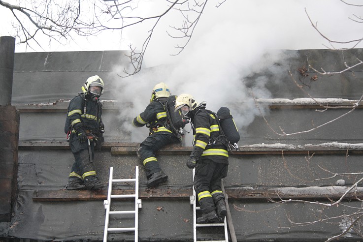 požár Rybniště2.JPG