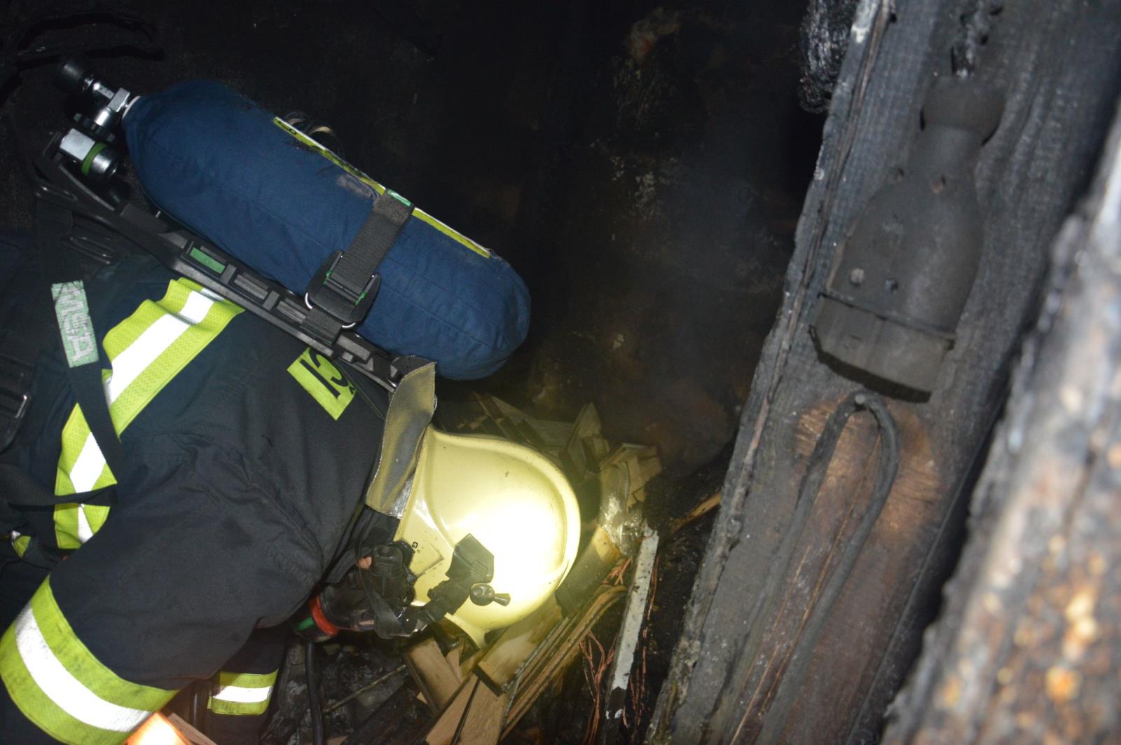 požár Slatiňany2.JPG