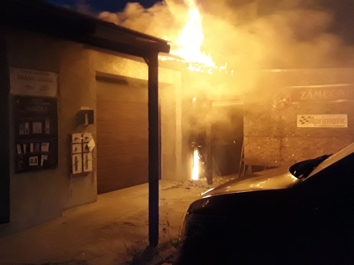 požár Teplice_ 11.8.2021_1