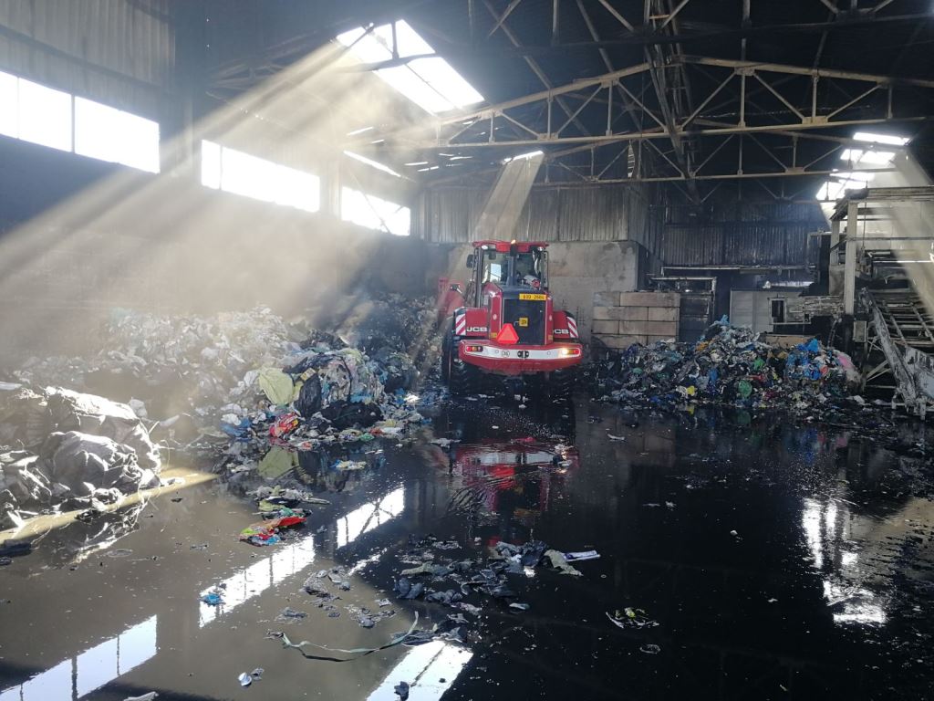 požár Úholičky.JPG