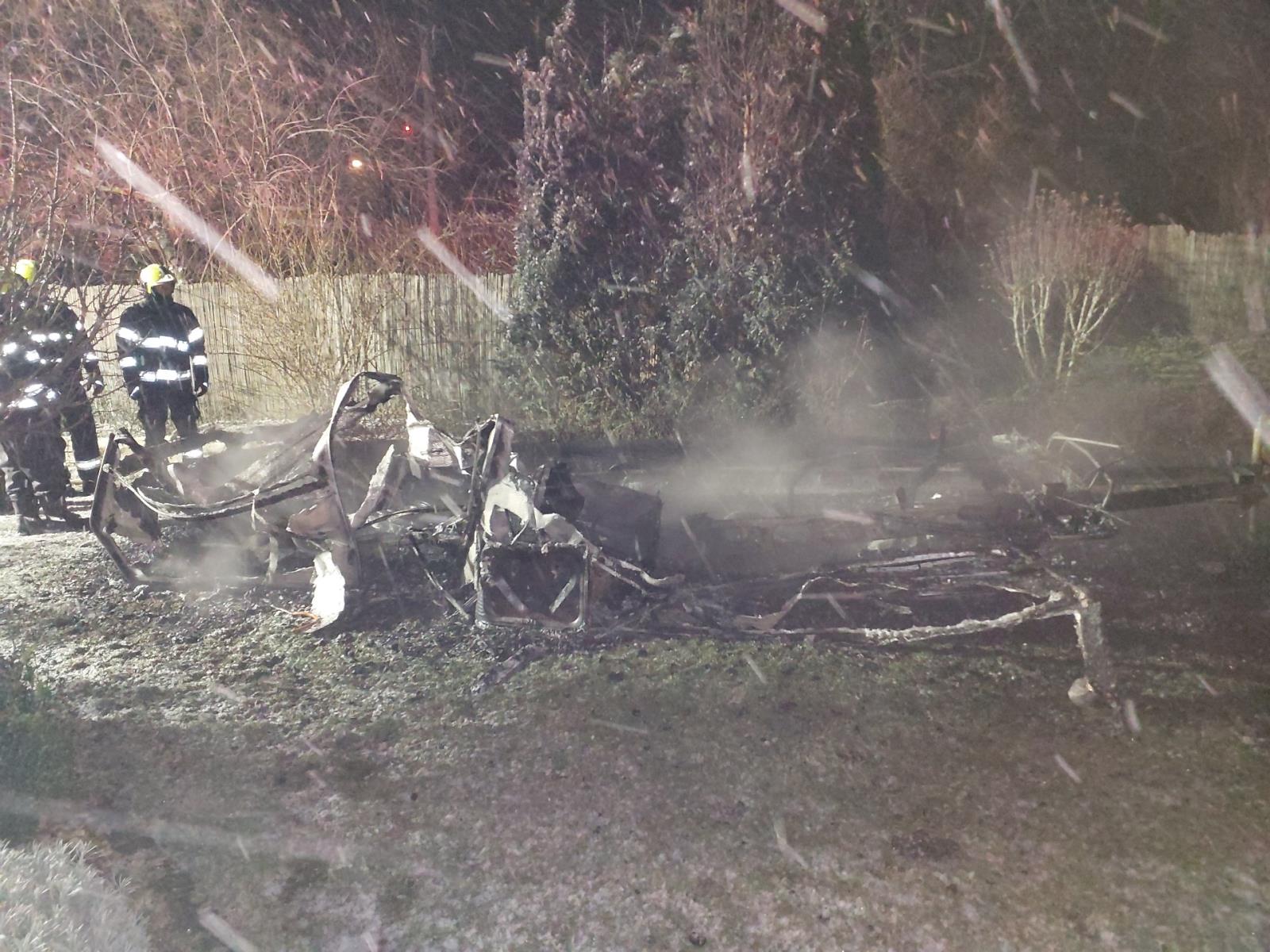 požár Újezd u Sezemic1.jpeg