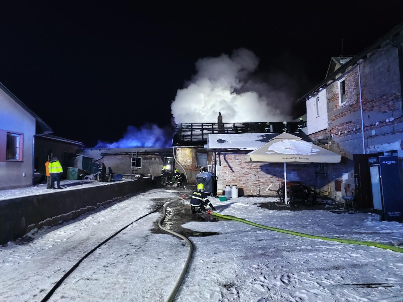 požár Valy13-12-2022c.jpeg
