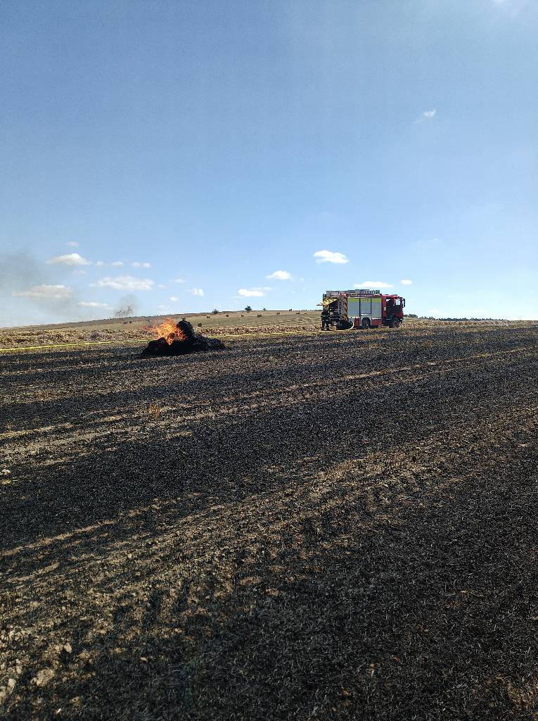 požár Vítějeves.jpeg