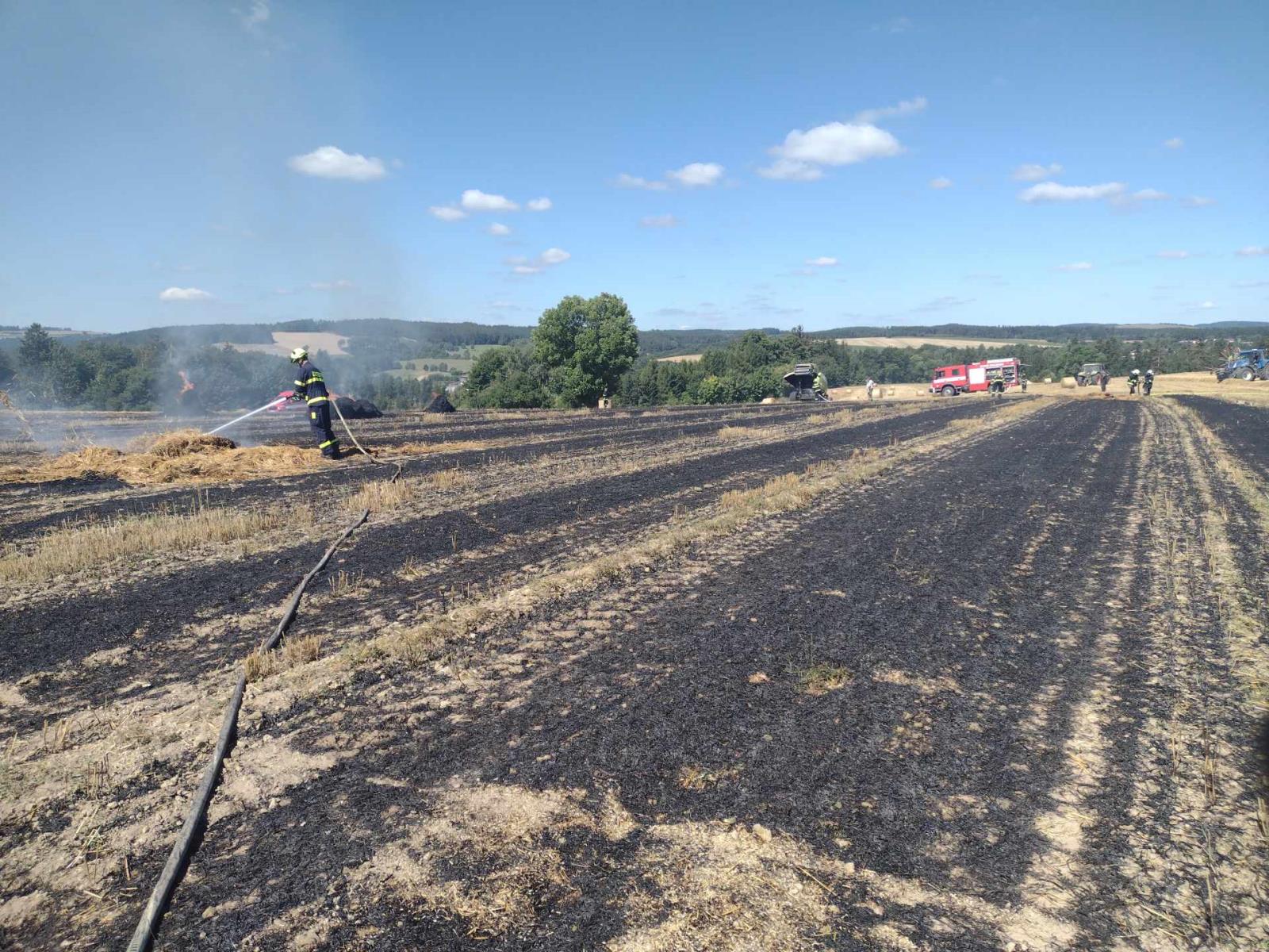 požár Vítějeves1.jpeg