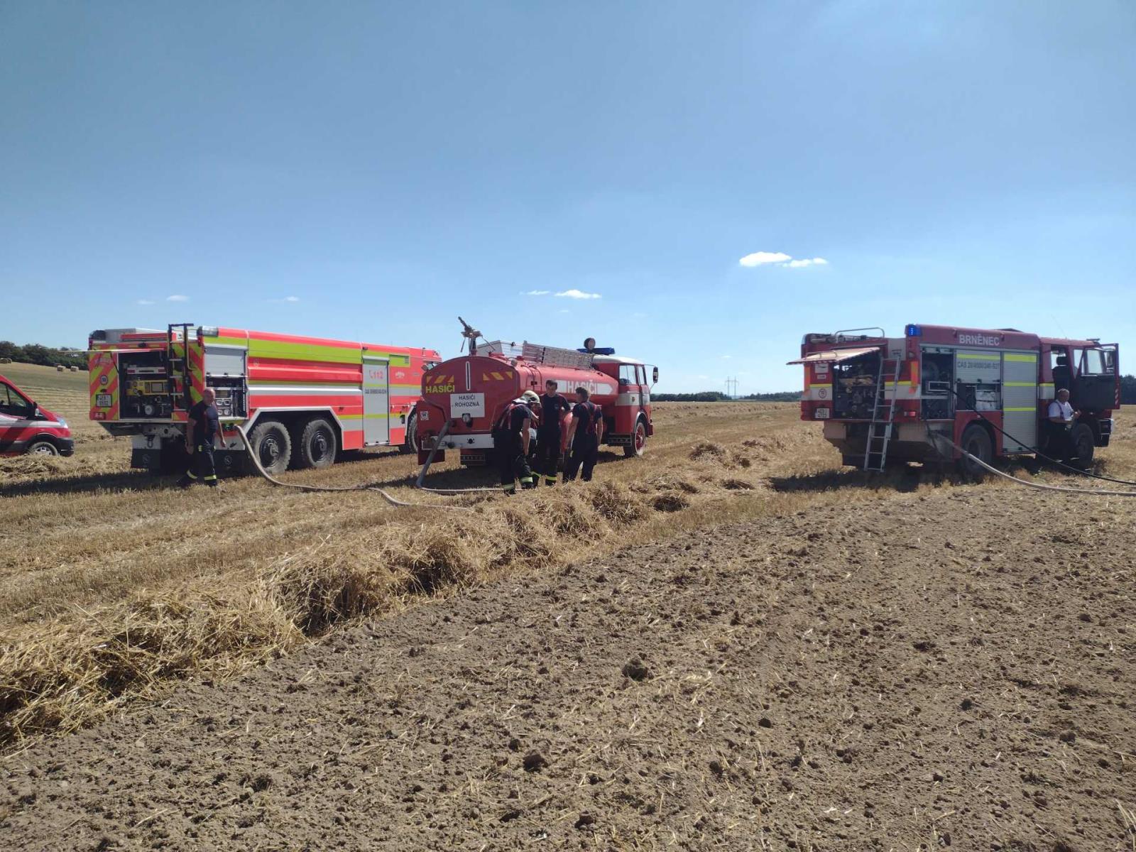 požár Vítějeves2.jpeg