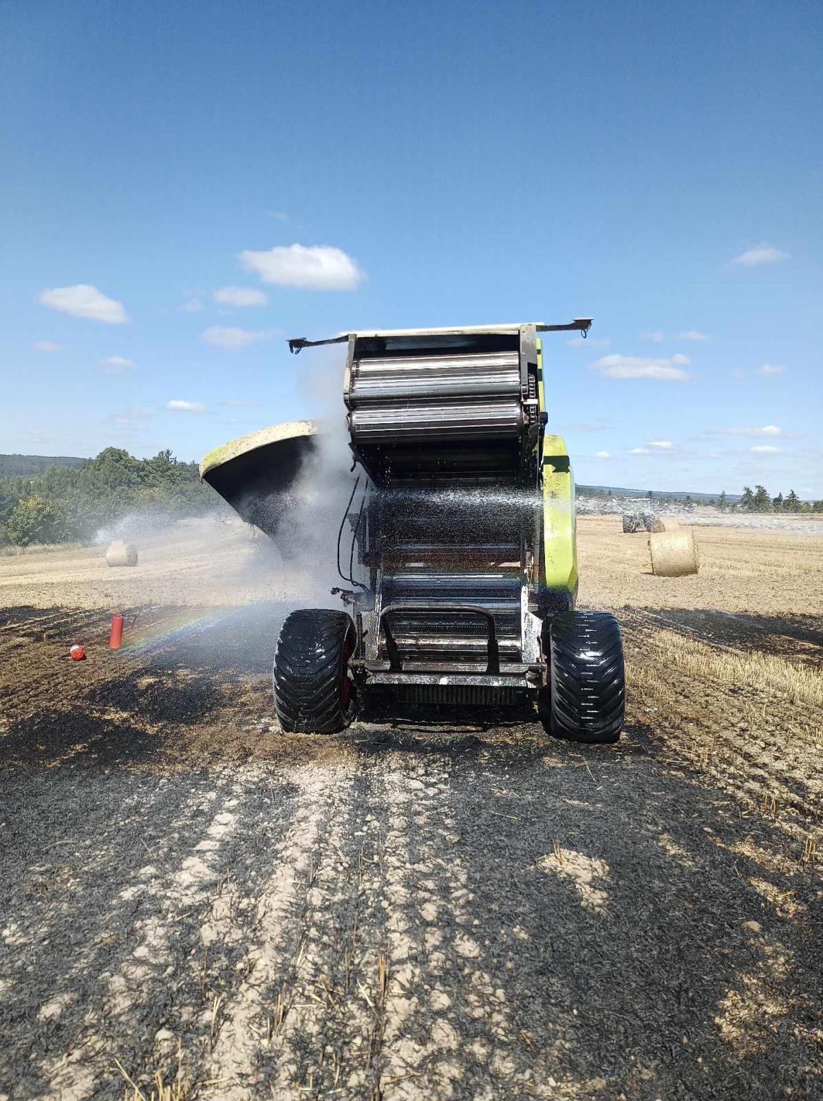 požár Vítějeves3.jpeg